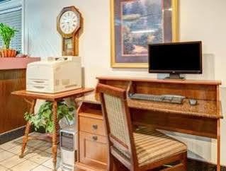 Hotel Super 8 By Wyndham Walnut Extérieur photo